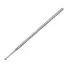 BRUNIDOR SIMPLES N29 - FAVA - Imagem: 1