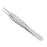 PINCA ADSON SERRILHA 12CM - FAVA - Imagem: 1