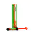 RESINA CHARISMA CLASSIC OA3 SER 4G - KULZER - Imagem: 1