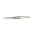 PINCA DENTE DE RATO 14CM - QUINELATO - Imagem: 1