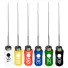 LIMA HEDSTROEM 15-40 21MM - MAILLEFER - Imagem: 1