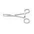 PIINCA ALIS 15CM - GOLGRAN - Imagem: 1