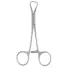 PINCA BACKAUS 10CM - GOLGRAN - Imagem: 1