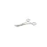 PINCA BACKAUS 13CM - GOLGRAN - Imagem: 1
