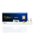 BLOCO CADCAM T-LITHIUM CAD HT - B1 5UN - TALMAX - Imagem: 1