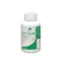 RESINA ACRILICA ORTOCOR VERDE ELETRIC 80G - VIPI - Imagem: 1