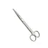 TESOURA MAYO STILLE RETA 14CM - QUINELATO - Imagem: 1