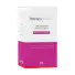 KIT CLAREADOR POTENZA BIANCO PF 22% - 8 SERINGAS - PHS - Imagem: 1