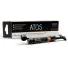 RESINA ATOS COMPOSTA EA4 4G - SMART DENT - Imagem: 1