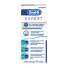FIO DENTAL SUPER FLOSS EXPERT 50UN - ORAL-B - Imagem: 1