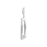 LAMINA 15C UNIDADE-MAXICOR - Imagem: 1