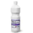 ANTISSEPTICO RIOHEX  2% COM 1L - RIOQUIMICA - Imagem: 1