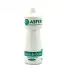 HIPOCLORITO DE SODIO 0,5% LIQUIDO DE DAKIN 1L - ASFER - Imagem: 1