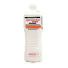 DETERGENTE ENZIMATICO ZYMEDET  GOLD 5-E 1L - PROLINK - Imagem: 1