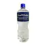 ALCOOL PROLINK 70% 1L - PROLINK - Imagem: 1