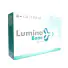 ENXERTO OSSEO LUMINA BONE - CRITERIA - Imagem: 1