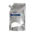 RESINA ACRILICA AUTOPOLIMERIZAVEL PO INCOLOR 225G - TDV - Imagem: 1