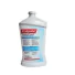 ANTISSEPTICO BUCAL PERIOGARD 2L SEM ALCOOL - COLGATE - Imagem: 1