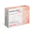 MEMBRANA LUMINA COAT - CRITERIA - Imagem: 1