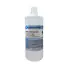 PROPILENOGLICOL 1 L - QUIMIDROL - Imagem: 1