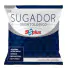 SUGADOR DESCARTAVEL C/40UN -  SSPLUS - Imagem: 1