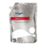 RESINA ACRILICA TERMOPOLIMERIZAVEL PO INCOLOR 1KG - TDV - Imagem: 1