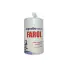 ALGODAO HIDROFILO EM ROLO 500G - FAROL - Imagem: 1