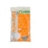 PEDRA POMES PO NORMAL 1KG - ASFER - Imagem: 1