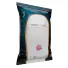 GESSO PEDRA HEROSTONE TIPO IV 1KG - VIGODENT - Imagem: 1