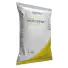 GESSO PEDRA HERODENT TIPO III AMARELO 1KG - VIGODENT - Imagem: 1