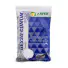 GESSO COMUM TIPO II 1KG - ASFER - Imagem: 1