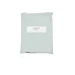 GESSO COMUM 25 KG AMERICAN - CHAVES - Imagem: 1