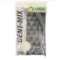 GESSO PEDRA DENT -MIX TIPO IV SALMAO 1KG - ASFER - Imagem: 1