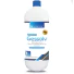 DISSOLVE GESSO 1 LITRO - LYSANDA - Imagem: 1