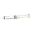 SERINGA DESCARTAVEL SEM AGULHA 5ML UNIDADE - ULTRADENT - Imagem: 1