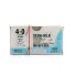 FIO SUTURA SEDA-SILK 4-0 -1-2circ. 1,7cm C/24 - ETHICON - Imagem: 1