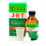 RESINA ACRILICA AUTO JET LIQUIDO 120ML - CLASSICO - Imagem: 1