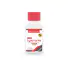 ISOLANTE LYSO-LANTE 100ML - LYSANDA - Imagem: 1