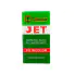 RESINA ACRILICA AUTOPOLIMERIZANTE JET R-11 INCOLOR 220G - CLASSICO - Imagem: 1