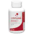 RESINA ACRILICA AUTOPOLIMERIZAVEL VIPI FLASH PO ROSA 1kg - VIPI - Imagem: 1