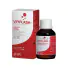 RESINA ACRILICA AUTOPOLIMERIZAVEL 1L - VIPIFLASH - Imagem: 1