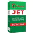 RESINA ACRILICA AUTO JET INCOLOR 1kg R-13 - CLASSICO - Imagem: 1