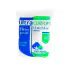 COMPRESSA DE GAZE 7,5 X 7,5CM 11 FIOS COM 500UN - ULTRACOTTON - Imagem: 1