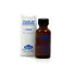 RESINA ACRILICA AUTOPOLIMERIZAVEL DURALAY 30ML - RELIANCE - Imagem: 1