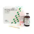 KIT RESINA ACRILICA PATTERN RESIN LS - GC - Imagem: 1