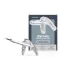 APLICADOR PRECISION KIT COM 30 PONTAS - MAQUIRA - Imagem: 1