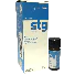 OPACIFICADOR RESINA ACRILICA STG DENTINA 62 20G - VIPI-TONE - Imagem: 1