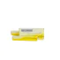 CERA SPRUS 4,0MM AMARELO 40G - BABINETE - Imagem: 1