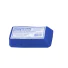 CERA BLOCO ROACH AZUL 200gr - BABINETE - Imagem: 1