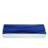 CERA ORTODONTICA SPRUS 3MM 500G AZUL - BABINETE - Imagem: 1